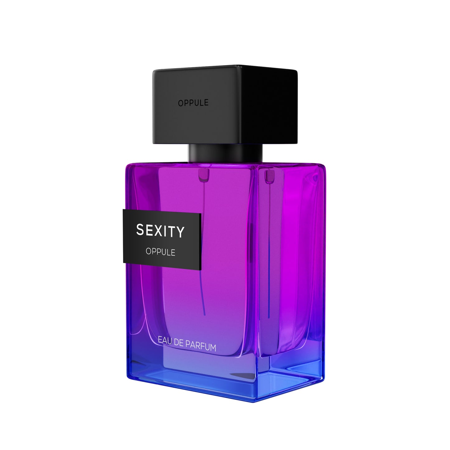 Oppule Sexity - Unisex