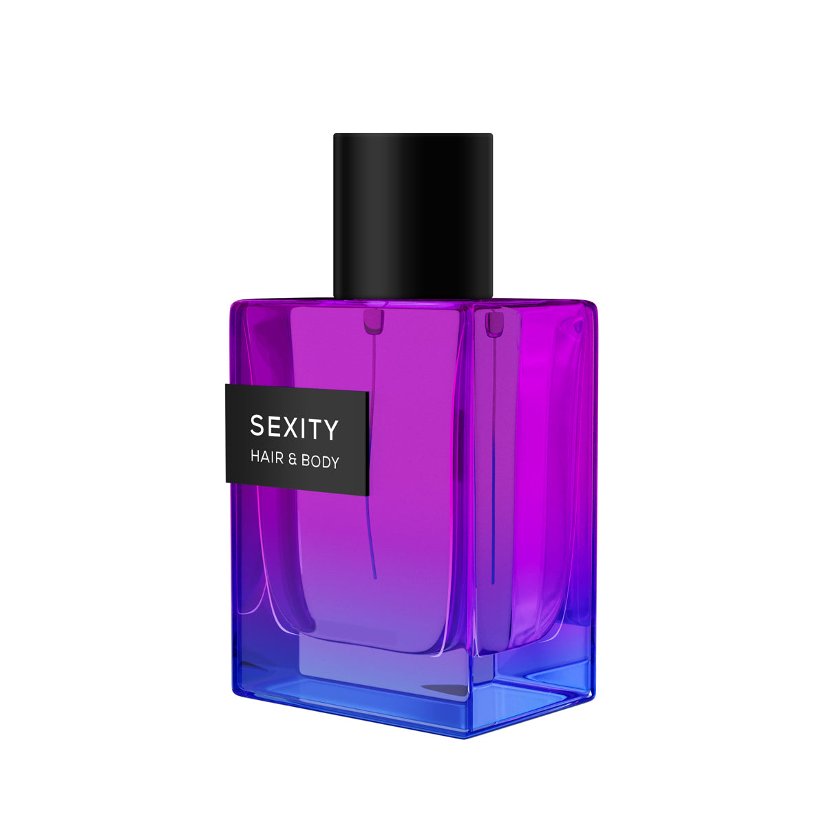 Oppule Sexity - Hair & Body Mist