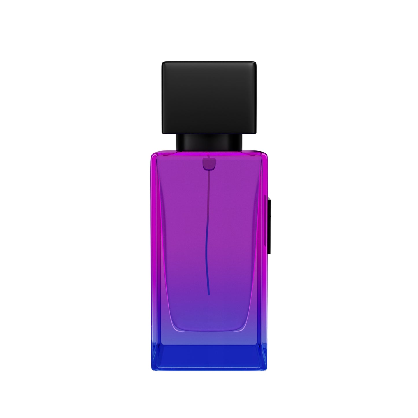 Oppule Celebrity - Unisex