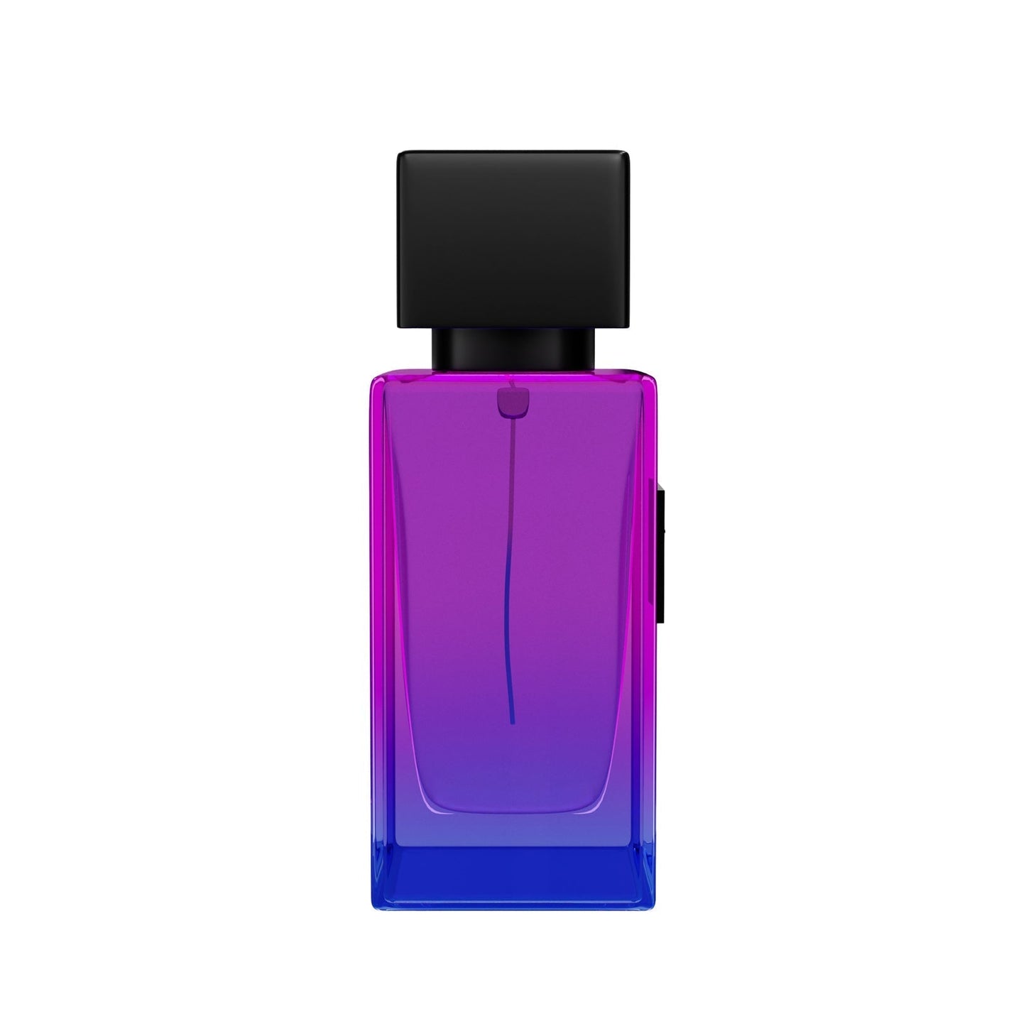 Romantic Gift Set - For Her