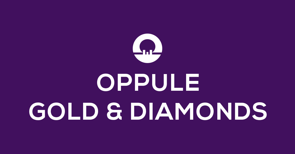 Romantic Fragrances – OPPULE