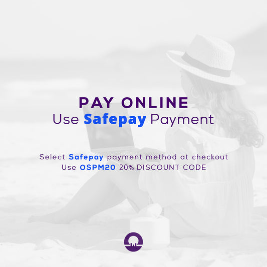 Payment Partners