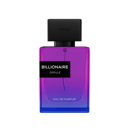 Oppule Billionaire - Unisex