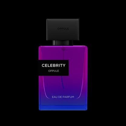 Oppule Celebrity - Unisex