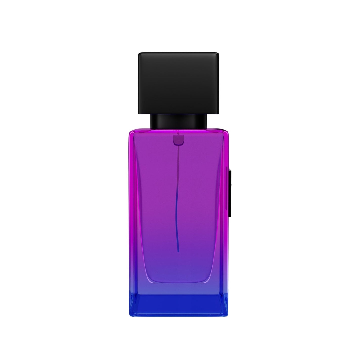 Gift Set - For Her