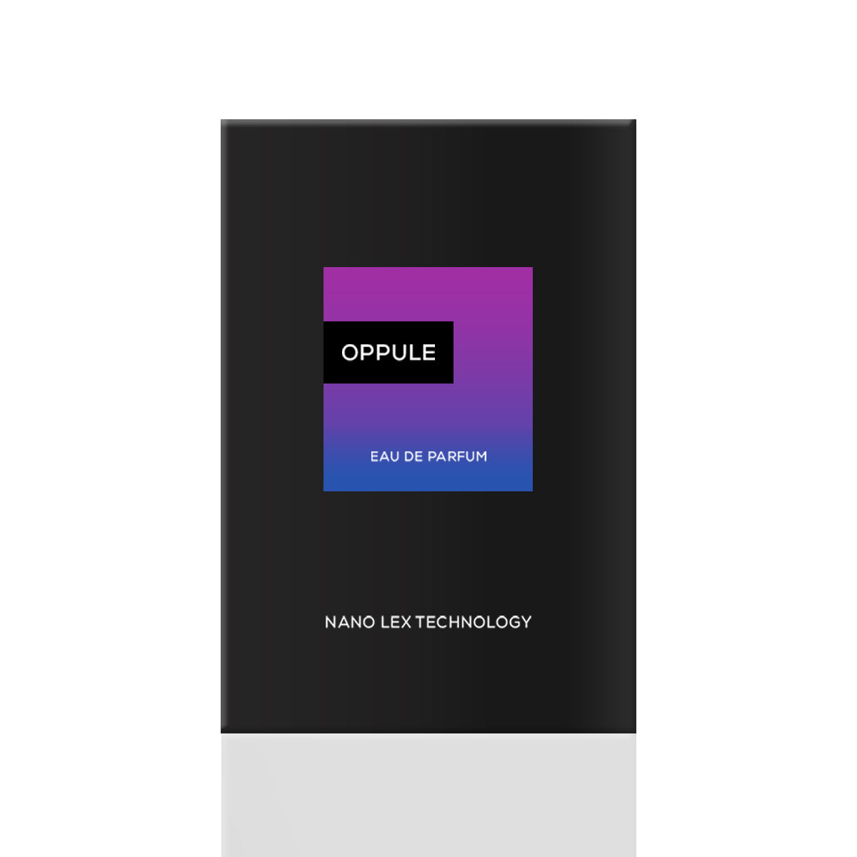 Oppule Politics - Unisex