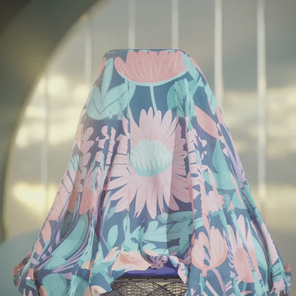 Oppule Celebrity - Unisex