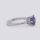 The Morpheus Ring
