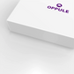 Oppule Premium Packaging